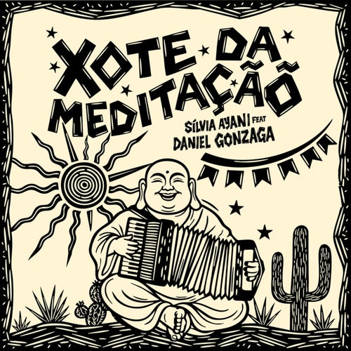 Xote da Meditação