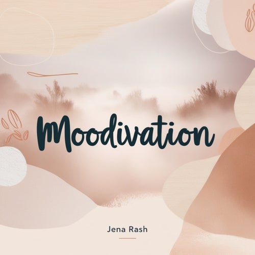 Moodivation