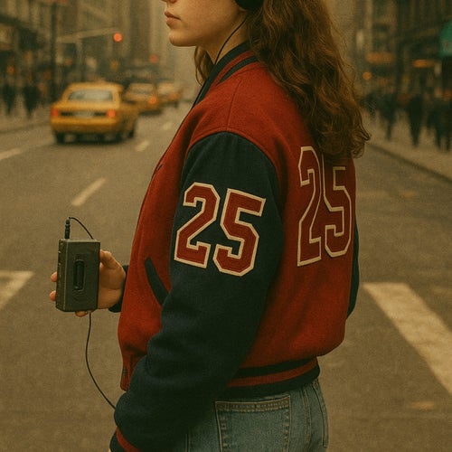 25