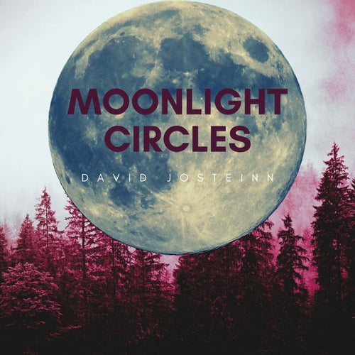 Moonlight Circles