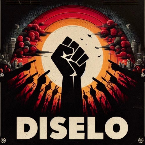 Díselo