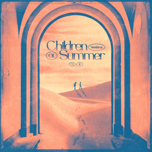 Children of Summer