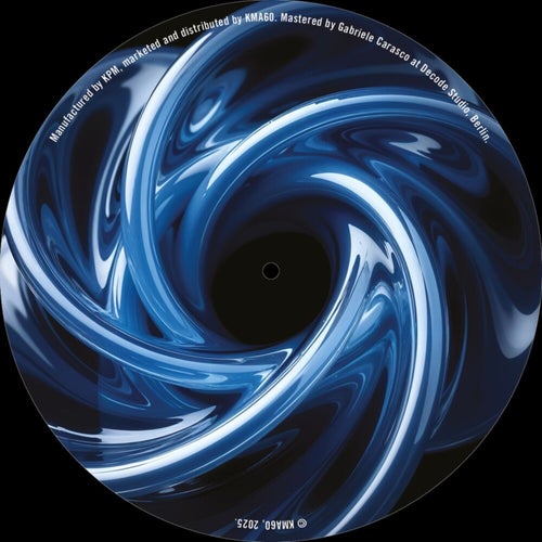 Release of the week
