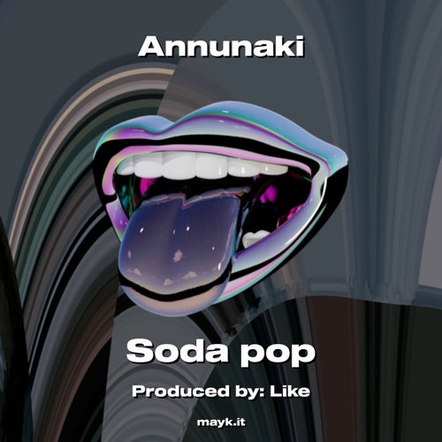 Annunaki