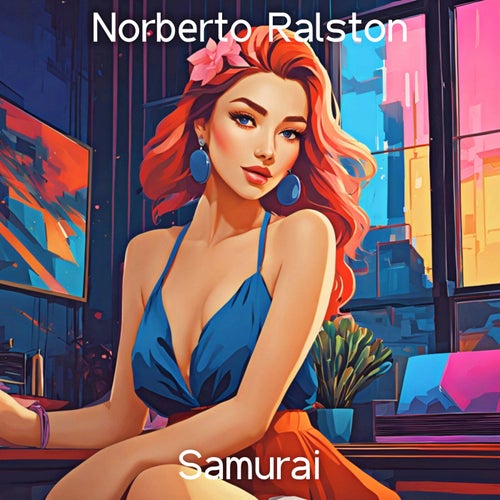 Samurai