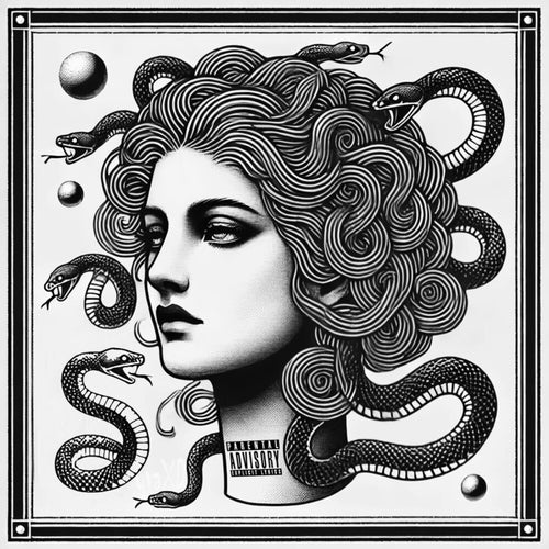 Medusa