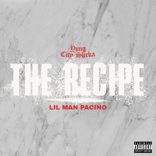 The Recipe