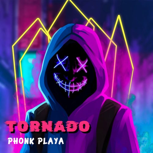 TORNADO