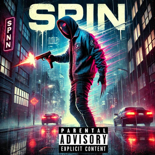 Spin