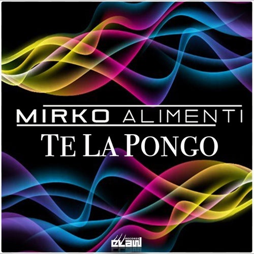 Te La Pongo