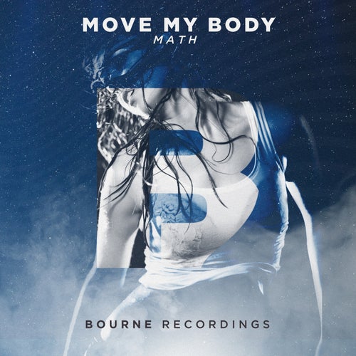 Move My Body
