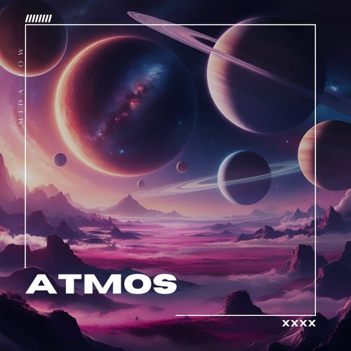 atmos