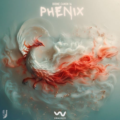 Phenix