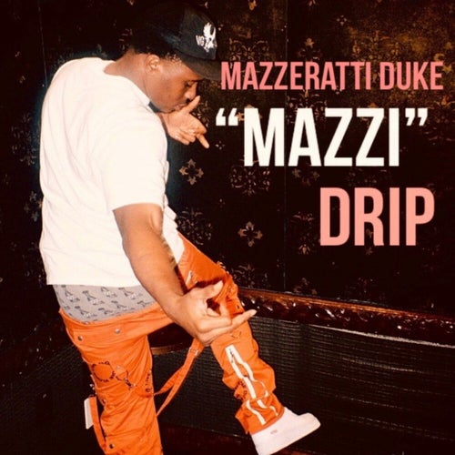 Mazzi Drip