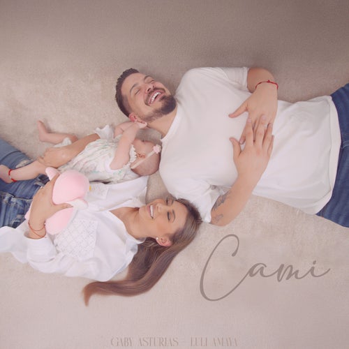 Cami