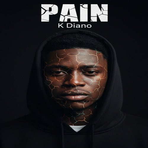 PAIN