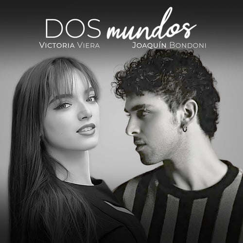 Dos Mundos