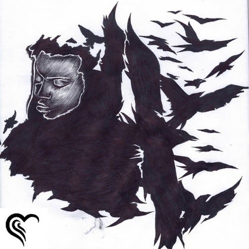 Nihil (Extended)