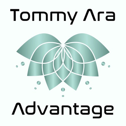 Advantage