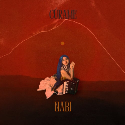 Cúrame