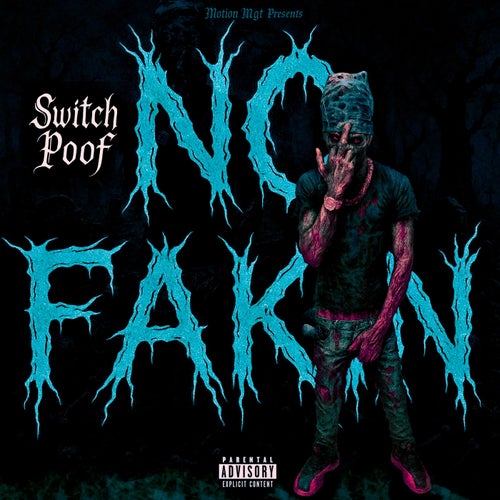 NO FAKIN