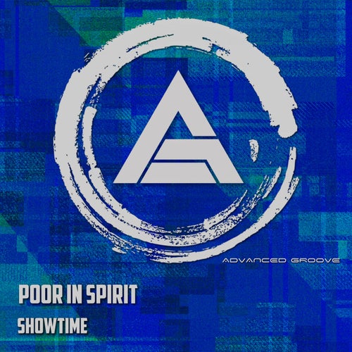 Showtime