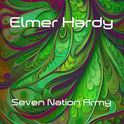 Seven Nation Army