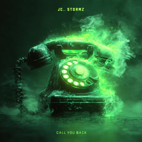 Call You Back