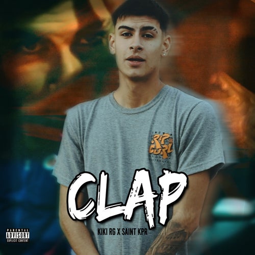 Release of the week