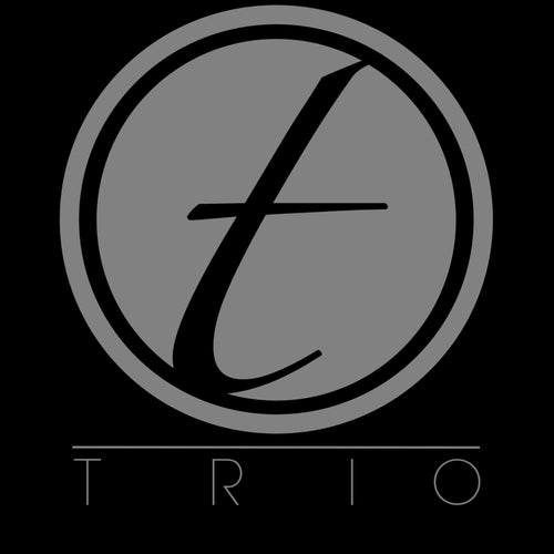 Trio Profile