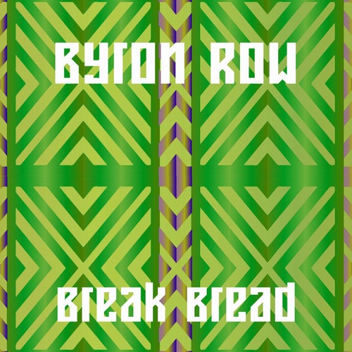 Break Bread