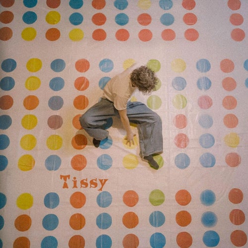 Tissy