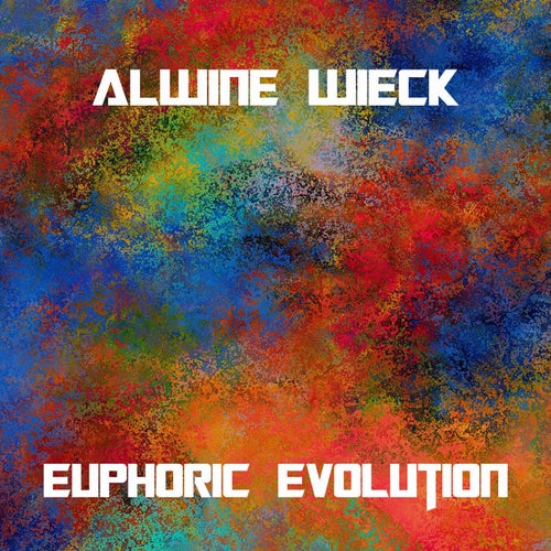 Euphoric Evolution