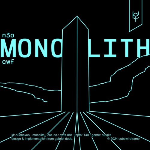 MONOLITH