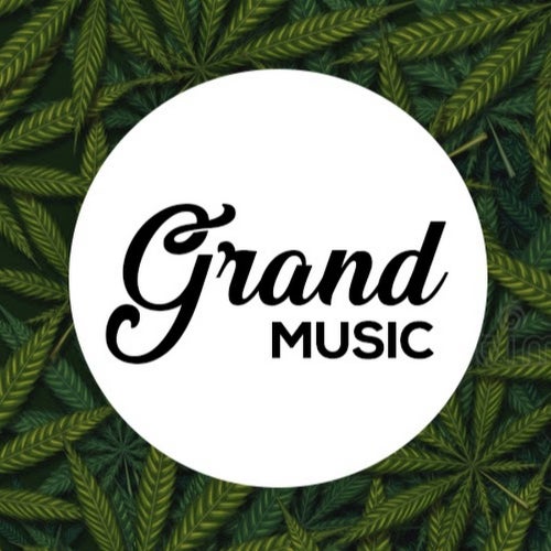 GRAND Music Profile