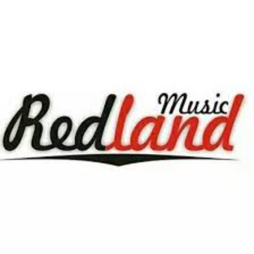 Redland Music Profile