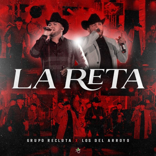 La Reta (En Vivo)