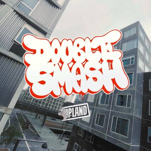 DOUBLE SMASH