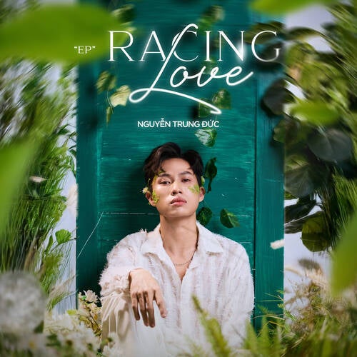 Racing Love