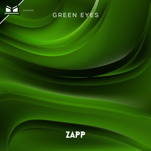 Green Eyes