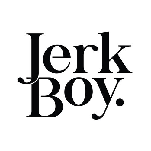Jerk Boy Profile