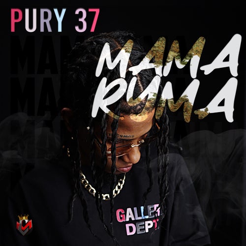 MaMaryMa
