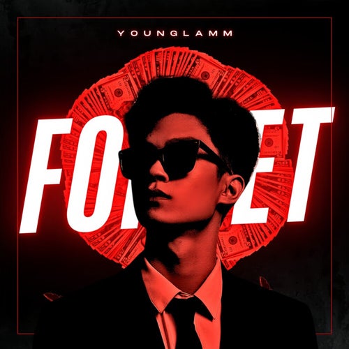 Forget