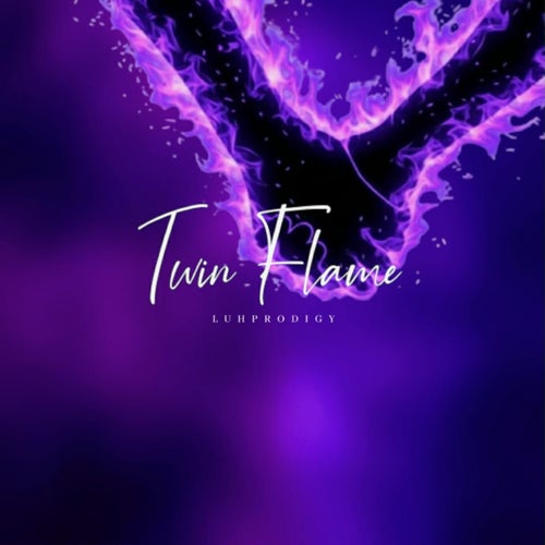 Twin Flame