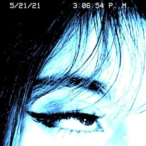 Miss Me (Slowed + Reverb)