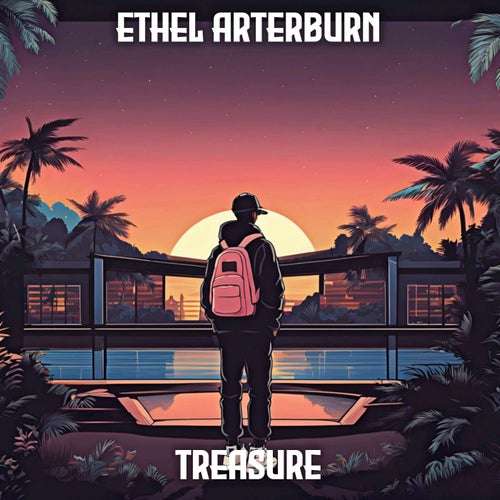 Release of the week