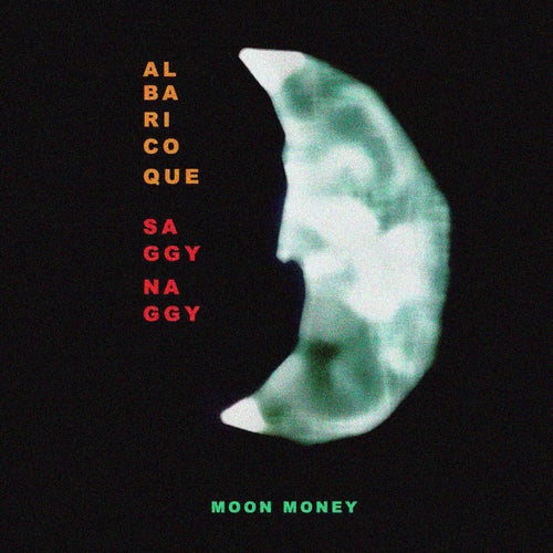 Moon Money