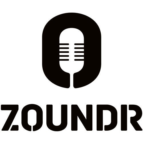 Zoundr Profile