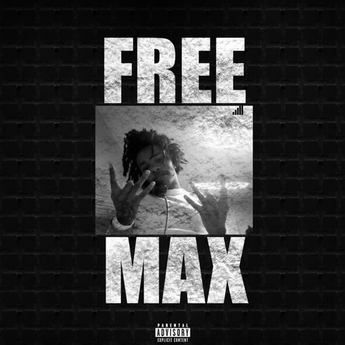 #FreeMax