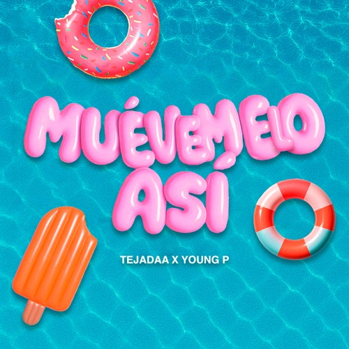 MUÉVEMELO ASÍ